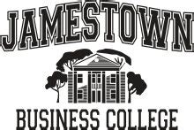 Jamestown Business College - Tuition, Rankings, Majors, Alumni, & Acceptance Rate