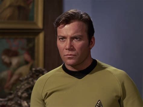 William Shatner - IMDb Captain Janeway, Captain Picard, Captain Kirk ...