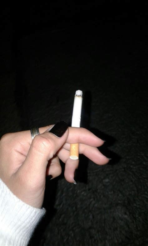 Pin on Cigarettes Aesthetic