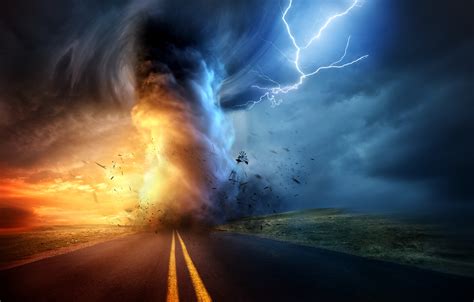 Forewarned Is Forearmed: 7 Crucial Things to Keep in Mind When Preparing for Natural Disasters ...