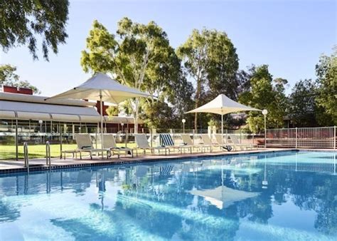 Desert Gardens Hotel | Audley Travel US