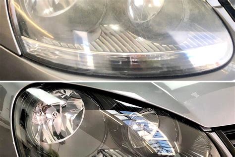 Restoring Headlights Guide|BG Headlight Restoration Kit, 55% OFF