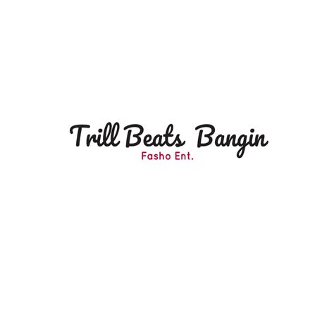 ‎Mode - Single - Album by Trill Beats Bangin' - Apple Music