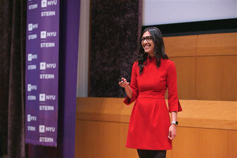 NYU Stern School of Business | Full-time MBA, Part-time (Langone) MBA ...