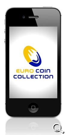 Euro Coin Collection – with 2Euro Commemoratives « Albegor's Blog