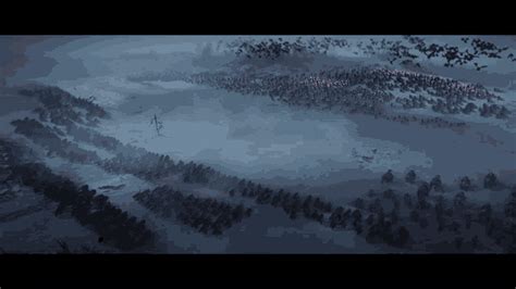 Warhammer Warhammer Fantasy GIF - Warhammer Warhammer Fantasy Armys Fighting - GIF များ ရှာဖွေရန ...