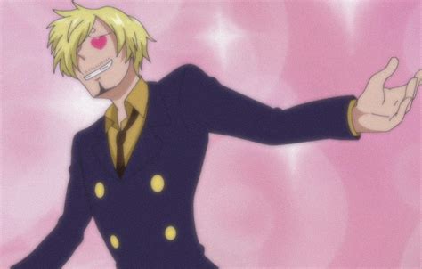 Pin on Sanji Vinsmoke