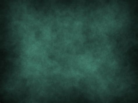 Free Green Colored Smoke Texture Texture - L+T