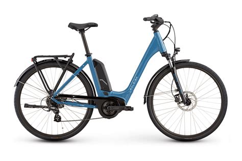 Raleigh Electric Bikes on SALE now! - HIGH COUNTRY EBIKES | Slc ebike shop