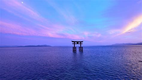 What to Eat in Shiga: Home of the Tranquil Lake Biwa