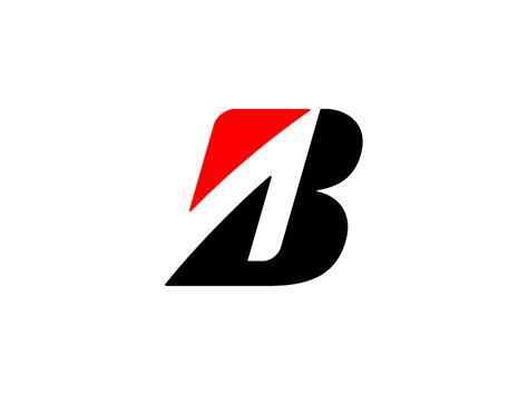 Bridgestone Logo Vector at Vectorified.com | Collection of Bridgestone Logo Vector free for ...