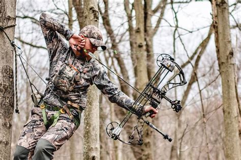 How to Choose a Deer Stand | GearJunkie