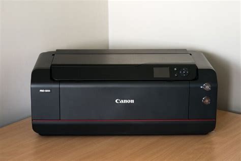 A2 Printer for sale in UK | 60 second-hand A2 Printers