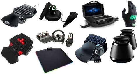 Here's some help in finding the best gaming accessory! #gaming # ...