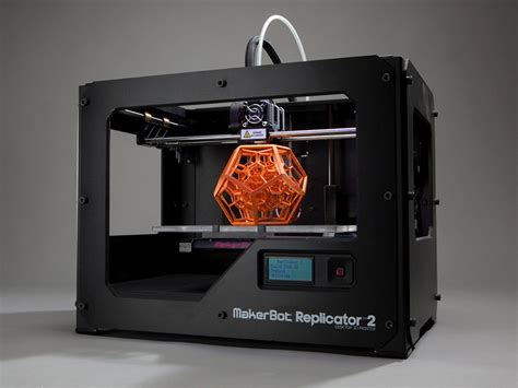 What is the Best Beginner 3D Printer to Buy