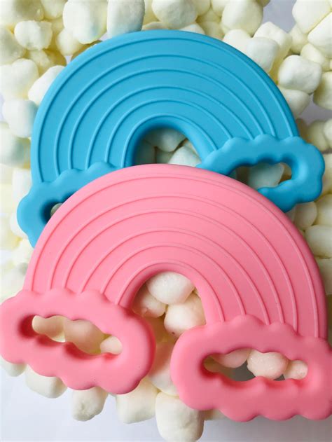 Teething Toys – Little Teether