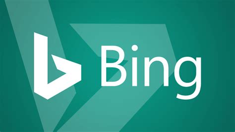 How to Link Your Bing Ads Account to a Bing Ads Agency Account - StubGroup | A Premier Pay-Per ...