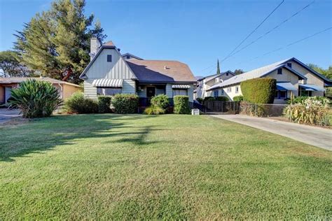 Altadena, CA Real Estate - Altadena Homes for Sale | realtor.com®