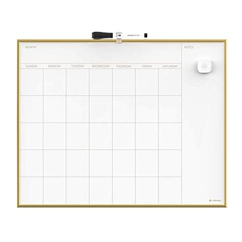 Compare price to personal whiteboard calendar | TragerLaw.biz