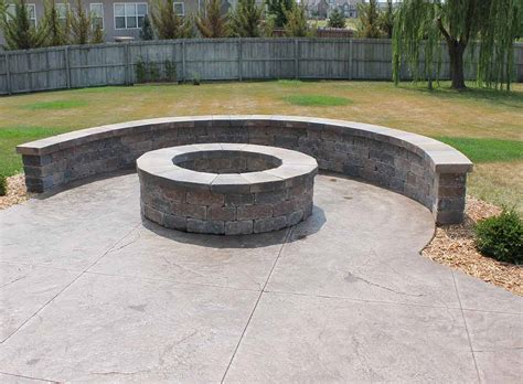 DIY Concrete Patio in 8 Easy Steps | How to pour a cement slab