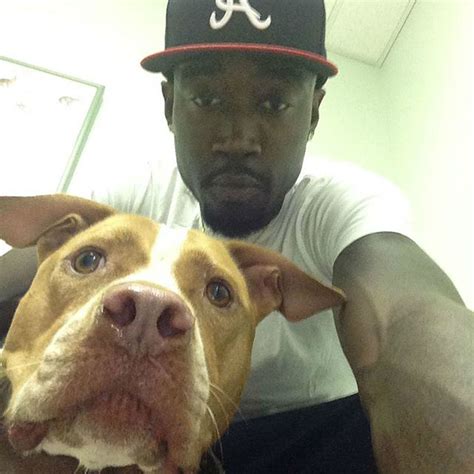 Listen to Two New Freddie Gibbs Songs - XXL