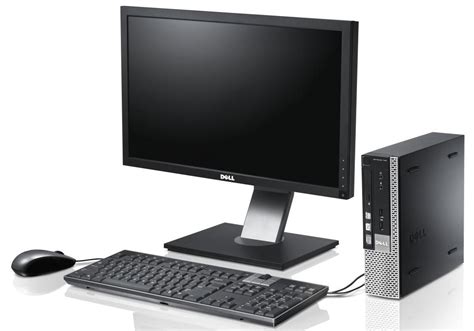 For Sale: Dell OptiPlex 790 Business Desktop | Direct2DellEMC