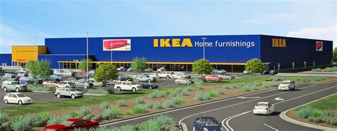 IKEA planning new San Antonio-area furniture store | Community Impact ...