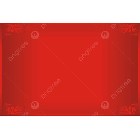 Red Gradient Background, Red, Gradient, Wallpaper Background Image And Wallpaper for Free Download