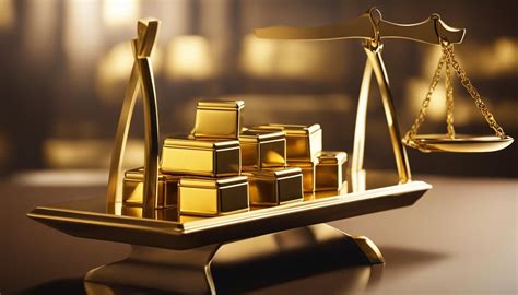 Understanding Gold Price Factors: Key Insights