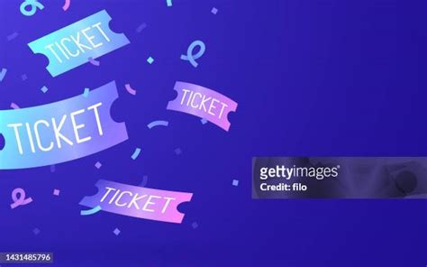 Lottery Ticket Background Photos and Premium High Res Pictures - Getty ...