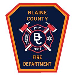 Blaine County Fire Department | GTA Roleplay Wiki | Fandom