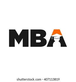 Mba Logo Vectors Free Download