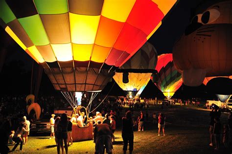 Dansville Ny Balloon Festival 2024 - Karia Marleah