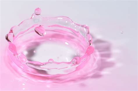 Details 100 pink water background - Abzlocal.mx