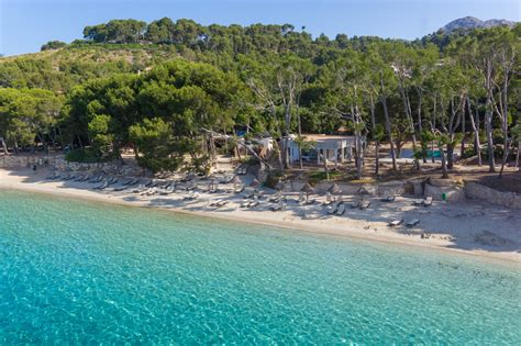 Top 10 beaches in North Mallorca – Deliciously Sorted Blog