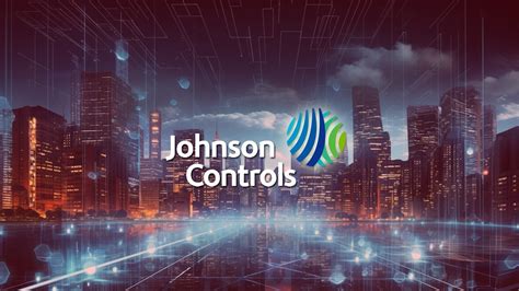 Building automation giant Johnson Controls hit by ransomware attack : r/cybersecurity