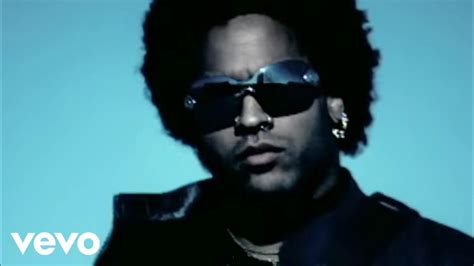 Lenny Kravitz - American Woman (Official Music Video) Chords - Chordify