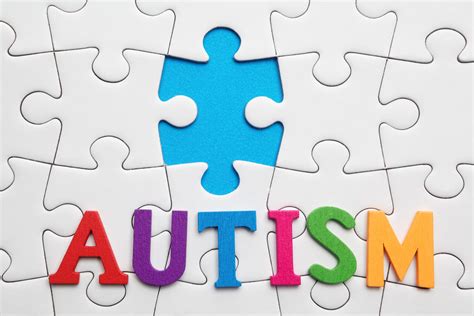 Autistic People Struggle To Find Inclusion