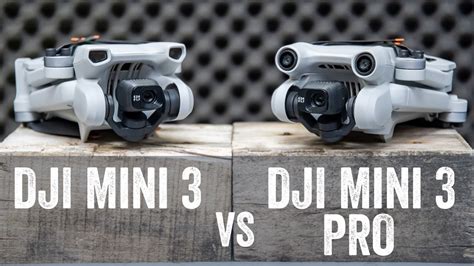 新作商品 DJI MINI tiny 3 DJI PRO Mini - kobegakuin-biz.jp