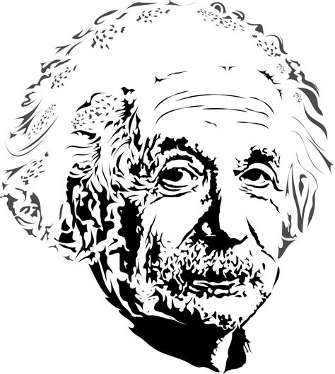 Albert einstein a physician known as the father of relativity won nobel prize in physics 1921 ...