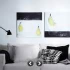 IKEA Wall Picture Frame Designs - Ideas Design Ideas - Interior Design Ideas