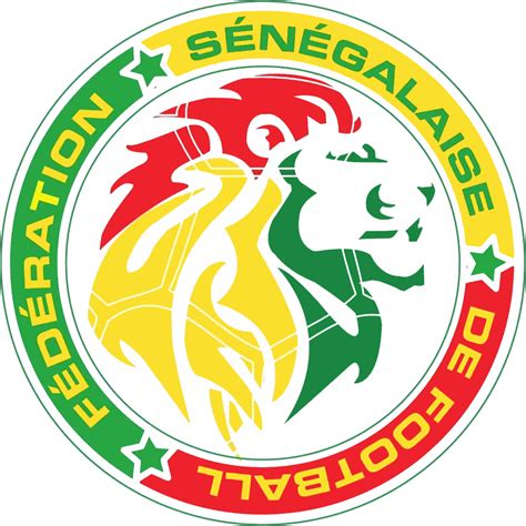 Senegal national team