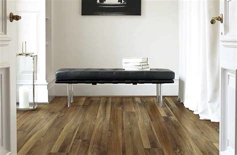 What is WPC Vinyl Flooring? Discover the Future of Vinyl Flooring - Flooring Inc