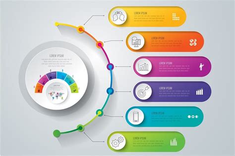 Best infographic design software for PC