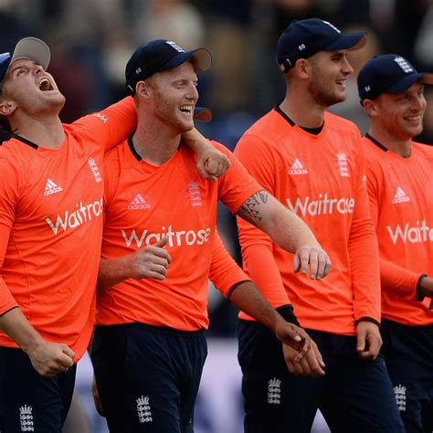 England vs. Australia: Winners and Losers from Only T20I | News, Scores ...