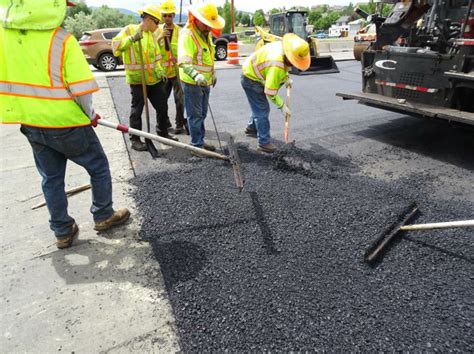 AsphaltPro MagazineBest Practices of Residential and Commercial Paving | AsphaltPro Magazine ...