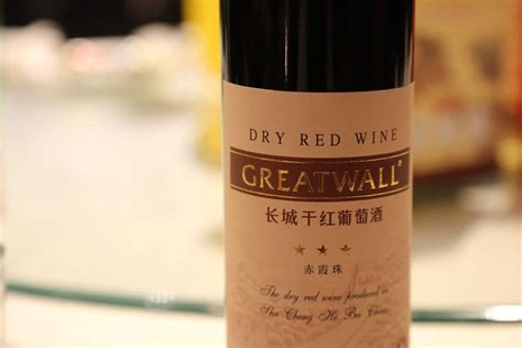 The Untold Story of Chinese Wine History You Should Know