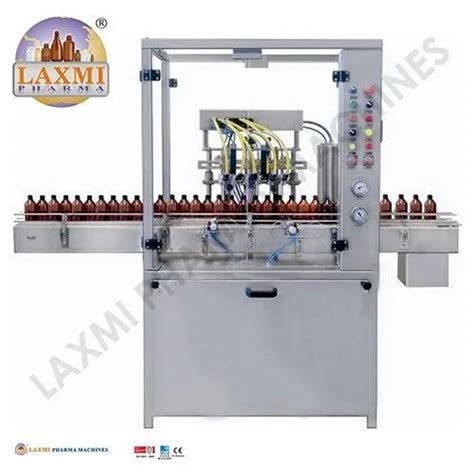 Air Jet & Vacuum Bottle Cleaning Machine at Rs 350000 | Air Jet Cleaning Machine in Ahmedabad ...