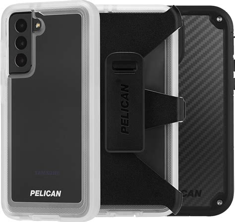 Pelican Phone Cases | Pelican