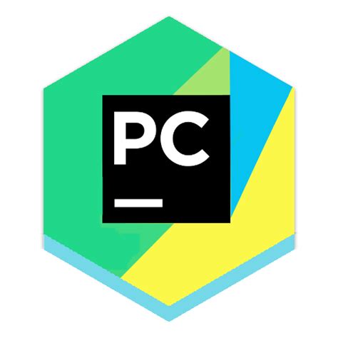 Pycharm Icon at GetDrawings | Free download